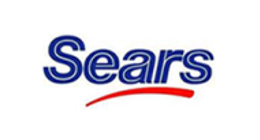 Sears
