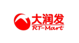 大潤發(fā)