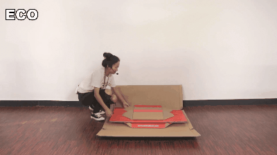 886d2a64039398f28a3e036e1e923c43.gif